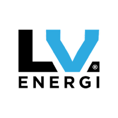 LV Energi